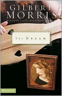 The Dream