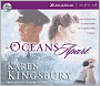Oceans Apart