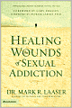 Healing the Wounds of Sexual Addiction