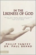 In the Likeness of God