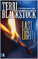 Last Light (Restoration Series #1)