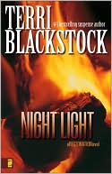 Night Light (Restoration Series #2)