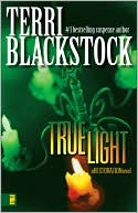 True Light (Restoration Series #3)