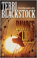 Dawn's Light (Restoration Series #4)