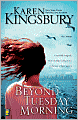 Beyond Tuesday Morning (9/11 Series #2)