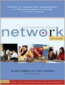 Network Kit: The Right People, in the Right Places, for the Right Reasons, at the Right Time