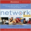 Network: The Right People, in the Right Places, for the Right Reasons, at the Right Time