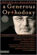 A Generous Orthodoxy