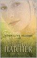 When Love Blooms