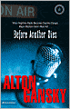 Before Another Dies