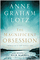 The Magnificent Obsession: Embracing the God-Filled Life