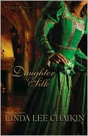 Daughter of Silk