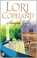 Simple Gifts