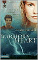 Warrior's Heart