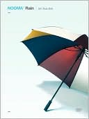 Rain DVD