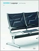 Luggage 007---Rob Bell