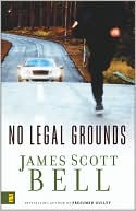 No Legal Grounds