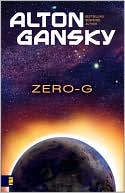 Zero G