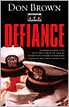 Defiance