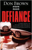 Defiance