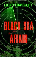 Black Sea Affair