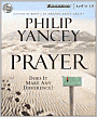 Prayer: Does It Make Any Difference?