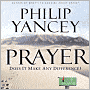 Prayer: Does It Make Any Difference?