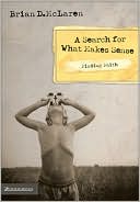 A Search for What Makes Sense