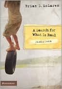 A Search for What Is Real