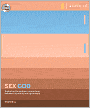 Sex God: Exploring the Endless Connections between Sexuality and Spirituality