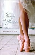 Tour de Force