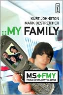 download My Family book