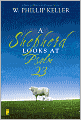 A Shepherd Looks at Psalm 23