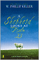 A Shepherd Looks at Psalm 23