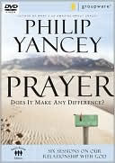 Prayer: Does It Make Any Difference?