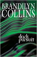 Dark Pursuits