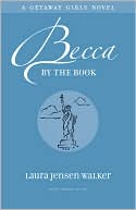 Becca by the Book