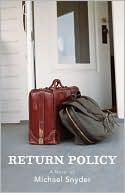 Return Policy