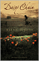 Daisy Chain: A Novel