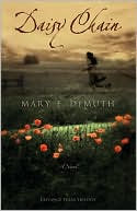 Daisy Chain: A Novel