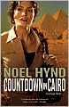 Countdown in Cairo (Russian Trilogy Series #3)