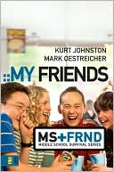 My Friends