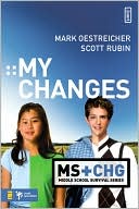 My Changes