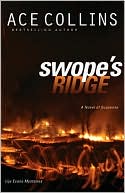 Swope's Ridge