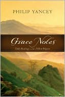 Grace Notes: Daily Readings with a Fellow Pilgrim