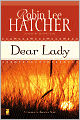 Dear Lady (Coming to America Series #1)