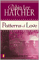 Patterns of Love (Coming to America Series #2)