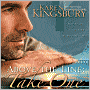 Take One (Above the Line Series #1)
