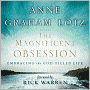 The Magnificent Obsession: Embracing the God-Filled Life