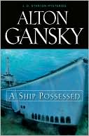 A Ship Possessed, Value
